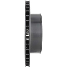 Cargar imagen en el visor de la galería, Disco Freno Brembo 09.8193.81