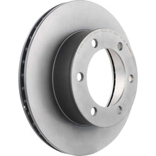 Cargar imagen en el visor de la galería, Disco Freno Brembo 09.8193.81