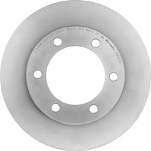 Cargar imagen en el visor de la galería, Disco Freno Brembo 09.8193.81