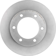 Disco Freno Brembo 09.8193.81