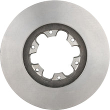 Cargar imagen en el visor de la galería, Disco Freno Brembo 09.8194.80 - Mi Refacción
