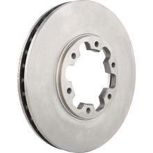 Cargar imagen en el visor de la galería, Disco Freno Brembo 09.8194.80 - Mi Refacción