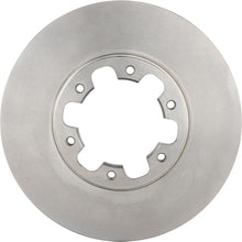 Cargar imagen en el visor de la galería, Disco Freno Brembo 09.8194.80 - Mi Refacción
