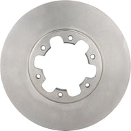 Disco Freno Brembo 09.8194.80 - Mi Refacción