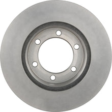 Cargar imagen en el visor de la galería, Disco Freno Brembo 09.8196.81