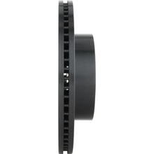 Cargar imagen en el visor de la galería, Disco Freno Brembo 09.8196.81