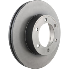 Cargar imagen en el visor de la galería, Disco Freno Brembo 09.8196.81