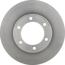 Cargar imagen en el visor de la galería, Disco Freno Brembo 09.8196.81