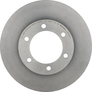 Disco Freno Brembo 09.8196.81