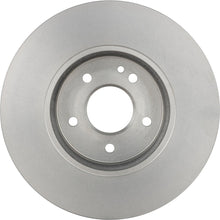 Cargar imagen en el visor de la galería, Disco Freno Brembo 09.8304.11