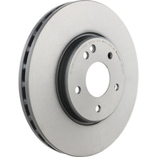 Cargar imagen en el visor de la galería, Disco Freno Brembo 09.8304.11