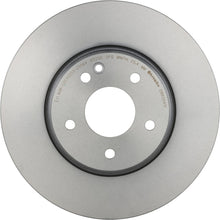 Cargar imagen en el visor de la galería, Disco Freno Brembo 09.8304.11
