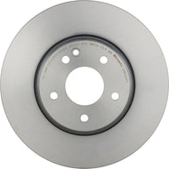 Disco Freno Brembo 09.8304.11