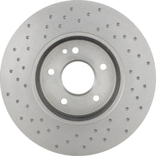 Cargar imagen en el visor de la galería, Disco Freno Brembo 09.8304.1X - Mi Refacción