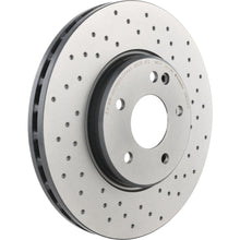 Cargar imagen en el visor de la galería, Disco Freno Brembo 09.8304.1X - Mi Refacción
