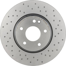 Cargar imagen en el visor de la galería, Disco Freno Brembo 09.8304.1X - Mi Refacción