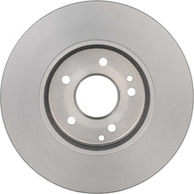 Cargar imagen en el visor de la galería, Disco Freno Brembo 09.8304.21