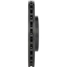 Cargar imagen en el visor de la galería, Disco Freno Brembo 09.8304.21