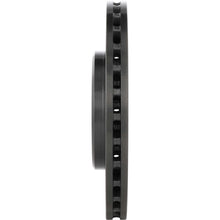 Cargar imagen en el visor de la galería, Disco Freno Brembo 09.8304.21