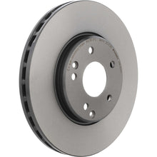 Cargar imagen en el visor de la galería, Disco Freno Brembo 09.8304.21