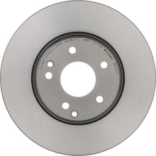 Cargar imagen en el visor de la galería, Disco Freno Brembo 09.8304.21