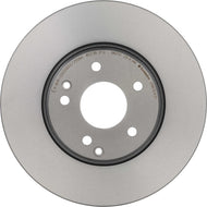 Disco Freno Brembo 09.8304.21