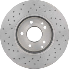 Cargar imagen en el visor de la galería, Disco Freno Brembo 09.8304.2X - Mi Refacción
