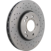 Cargar imagen en el visor de la galería, Disco Freno Brembo 09.8304.2X - Mi Refacción