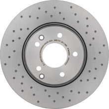 Cargar imagen en el visor de la galería, Disco Freno Brembo 09.8304.2X - Mi Refacción