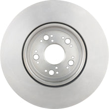 Cargar imagen en el visor de la galería, Disco Freno Brembo 09.8315.10