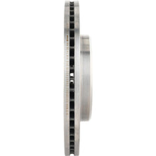 Cargar imagen en el visor de la galería, Disco Freno Brembo 09.8315.10