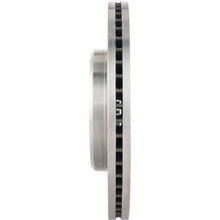 Cargar imagen en el visor de la galería, Disco Freno Brembo 09.8315.10