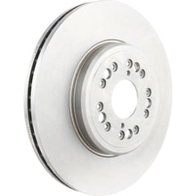 Cargar imagen en el visor de la galería, Disco Freno Brembo 09.8315.10