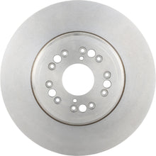 Cargar imagen en el visor de la galería, Disco Freno Brembo 09.8315.10