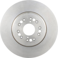 Disco Freno Brembo 09.8315.10