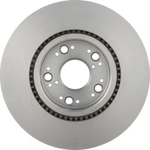 Cargar imagen en el visor de la galería, Disco Freno Brembo 09.8402.11