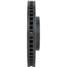 Cargar imagen en el visor de la galería, Disco Freno Brembo 09.8402.11