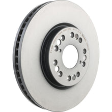 Cargar imagen en el visor de la galería, Disco Freno Brembo 09.8402.11