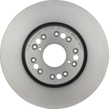 Cargar imagen en el visor de la galería, Disco Freno Brembo 09.8402.11