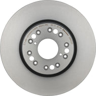 Disco Freno Brembo 09.8402.11