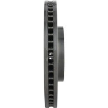 Cargar imagen en el visor de la galería, Disco Freno Brembo 09.8402.1X - Mi Refacción