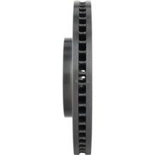 Cargar imagen en el visor de la galería, Disco Freno Brembo 09.8402.1X - Mi Refacción