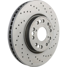 Cargar imagen en el visor de la galería, Disco Freno Brembo 09.8402.1X - Mi Refacción