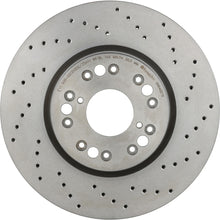 Cargar imagen en el visor de la galería, Disco Freno Brembo 09.8402.1X - Mi Refacción
