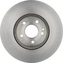 Cargar imagen en el visor de la galería, Disco Freno Brembo 09.8404.11