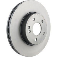 Cargar imagen en el visor de la galería, Disco Freno Brembo 09.8404.11