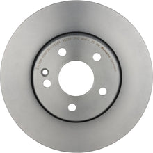 Cargar imagen en el visor de la galería, Disco Freno Brembo 09.8404.11