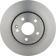 Disco Freno Brembo 09.8404.11