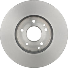 Cargar imagen en el visor de la galería, Disco Freno Brembo 09.8411.11