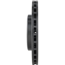 Cargar imagen en el visor de la galería, Disco Freno Brembo 09.8411.11